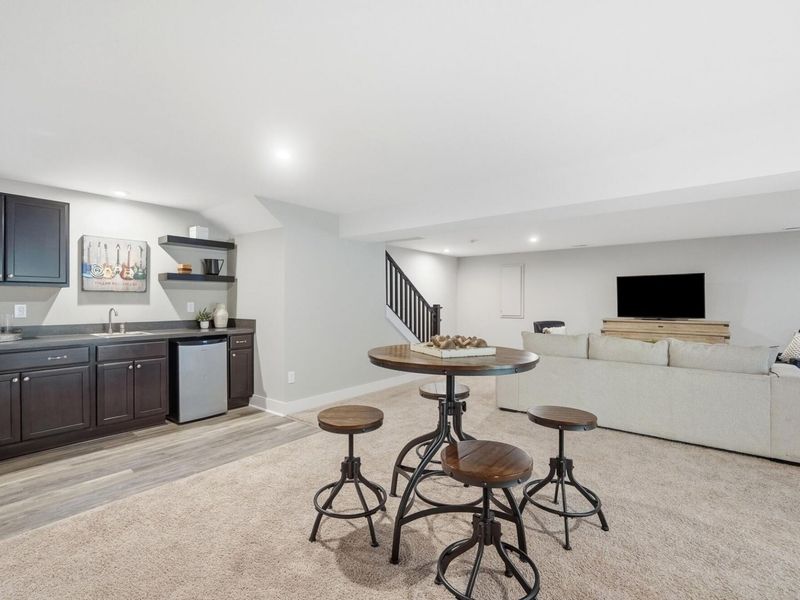 3910 Eagleledge Court, Independence, KY 41051 Photo 41