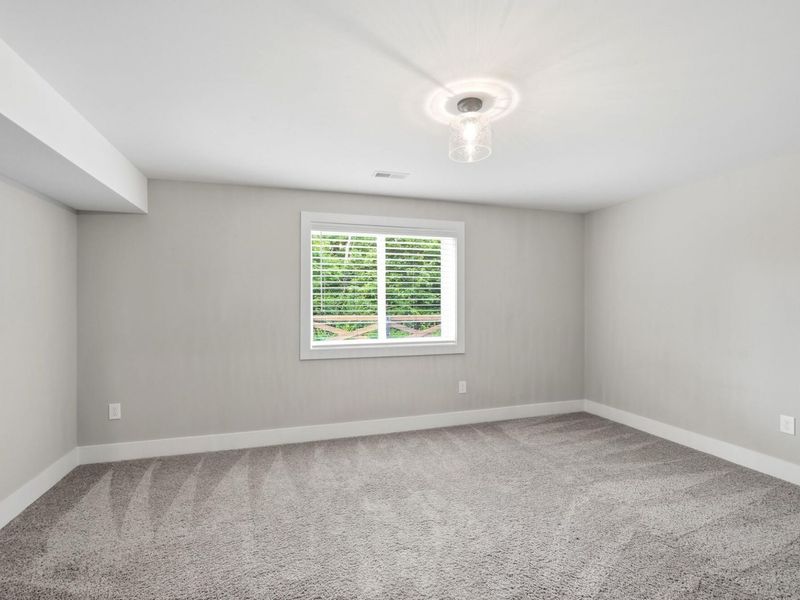3910 Eagleledge Court, Independence, KY 41051 Photo 45
