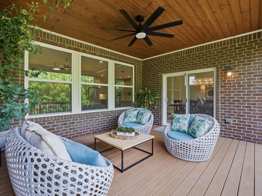 Property Image 48