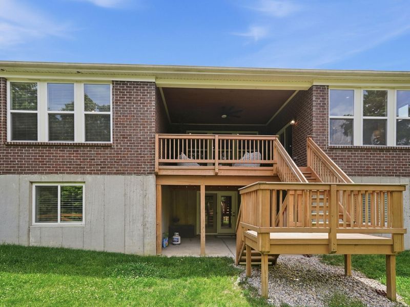 3910 Eagleledge Court, Independence, KY 41051 Photo 49