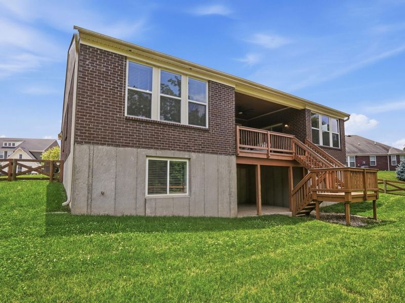 3910 Eagleledge Court, Independence, KY 41051 Photo 50