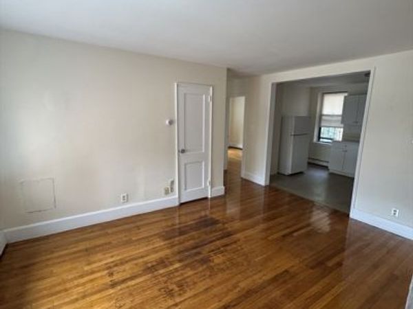 11 Victory Road, Unit 30, Boston, MA 02122