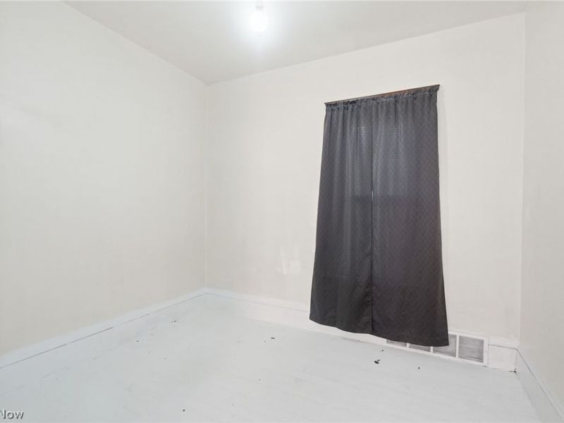 5906 Bower Avenue, Cleveland, OH 44127 Photo 14