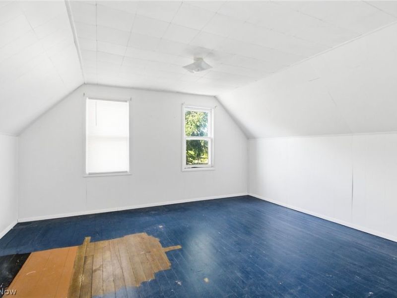 5906 Bower Avenue, Cleveland, OH 44127 Photo 20