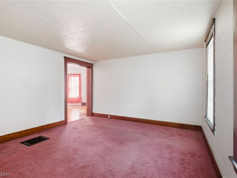 5906 Bower Avenue, Cleveland, OH 44127 Photo 22