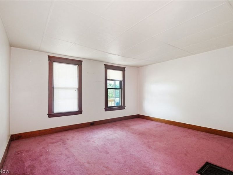 5906 Bower Avenue, Cleveland, OH 44127 Photo 23