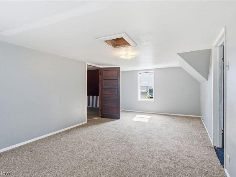 5906 Bower Avenue, Cleveland, OH 44127 Photo 24