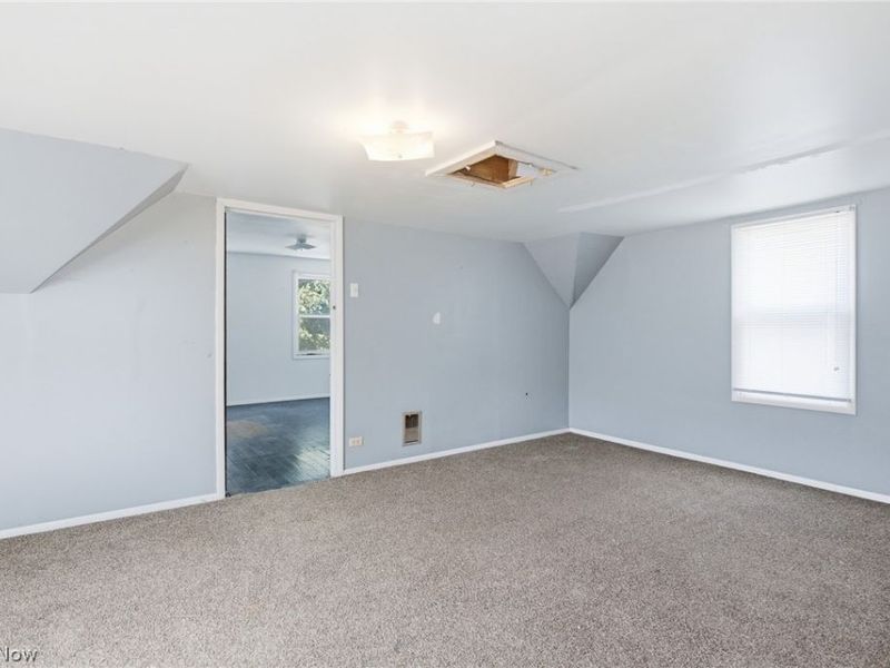 5906 Bower Avenue, Cleveland, OH 44127 Photo 25