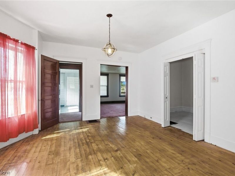 5906 Bower Avenue, Cleveland, OH 44127 Photo 5