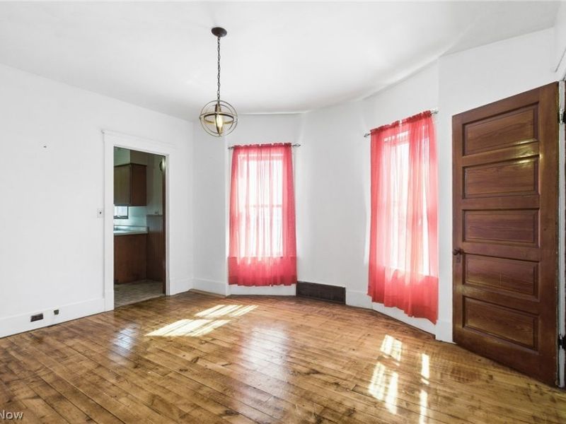 5906 Bower Avenue, Cleveland, OH 44127 Photo 6