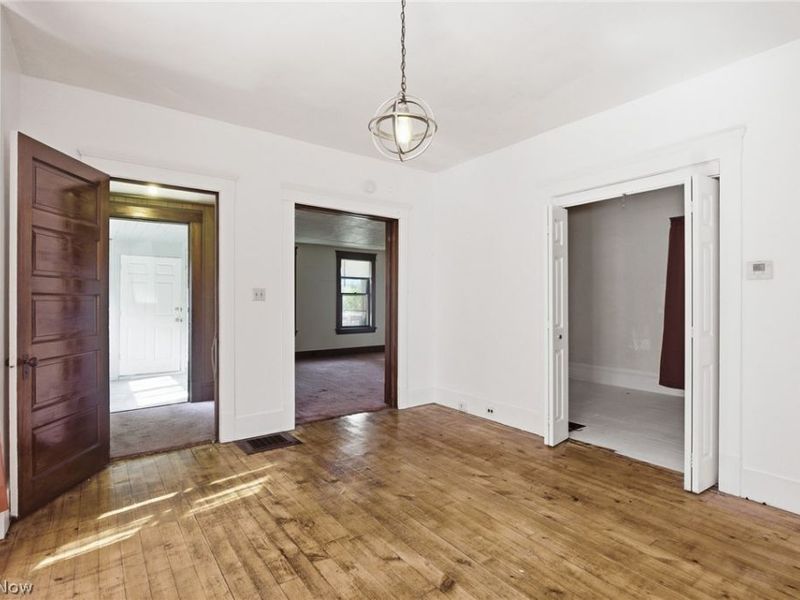 5906 Bower Avenue, Cleveland, OH 44127 Photo 7
