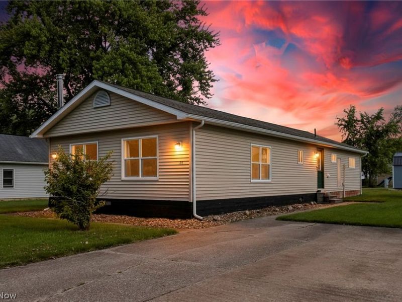 38 Anglers Lane, Lagrange, OH 44050 Photo 1