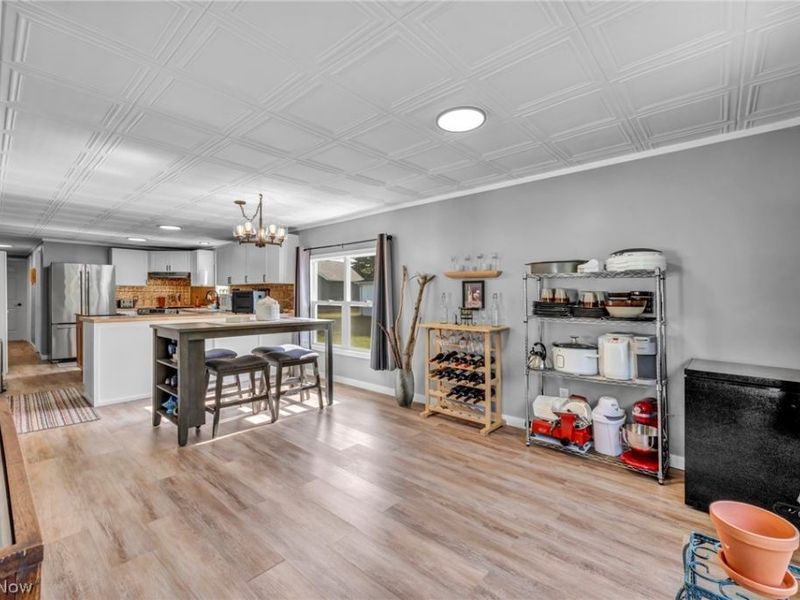 38 Anglers Lane, Lagrange, OH 44050 Photo 12