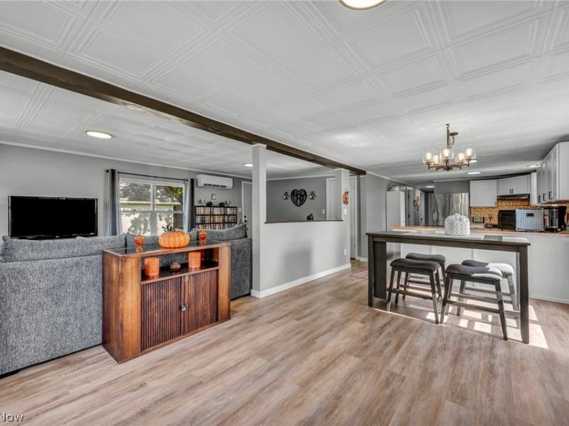 38 Anglers Lane, Lagrange, OH 44050 Photo 13
