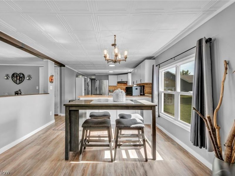 38 Anglers Lane, Lagrange, OH 44050 Photo 14