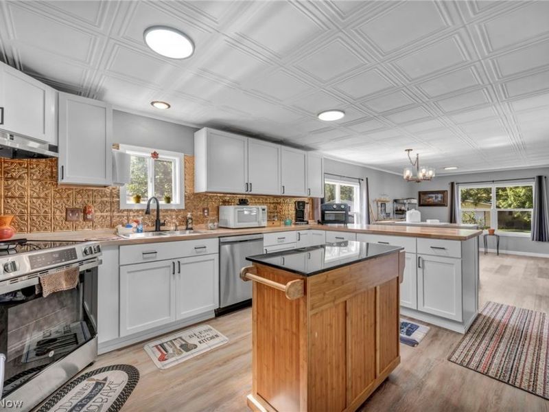 38 Anglers Lane, Lagrange, OH 44050 Photo 16
