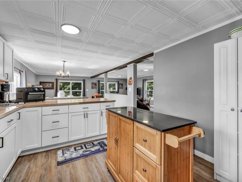 38 Anglers Lane, Lagrange, OH 44050 Photo 17