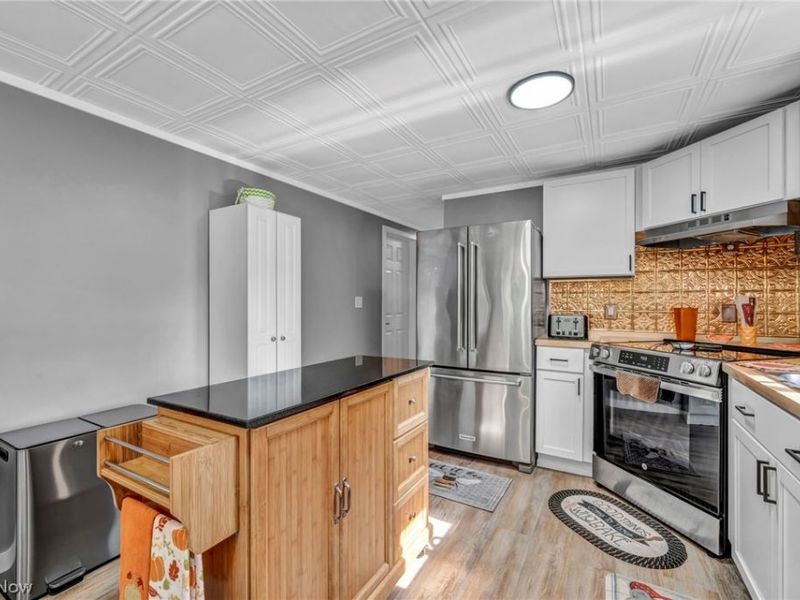 38 Anglers Lane, Lagrange, OH 44050 Photo 18