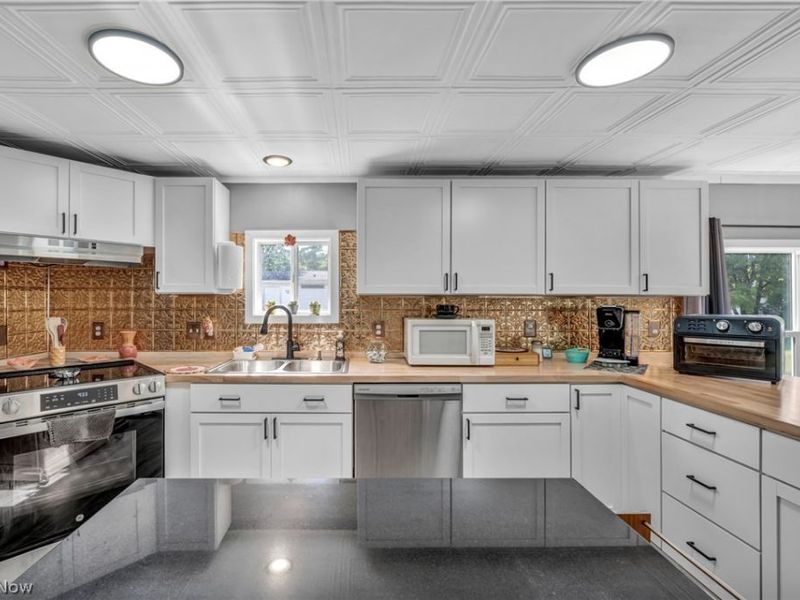 38 Anglers Lane, Lagrange, OH 44050 Photo 19