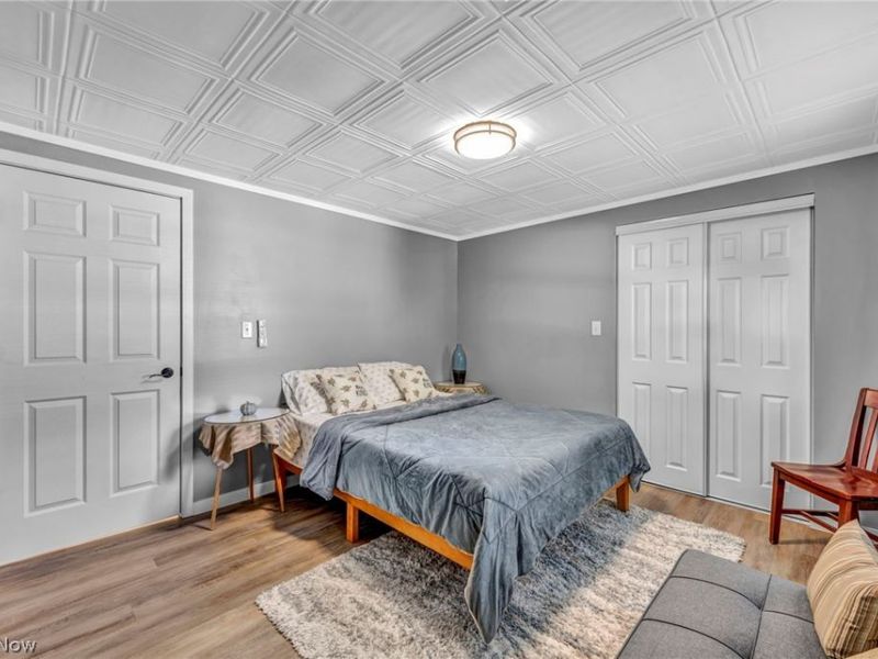 38 Anglers Lane, Lagrange, OH 44050 Photo 22