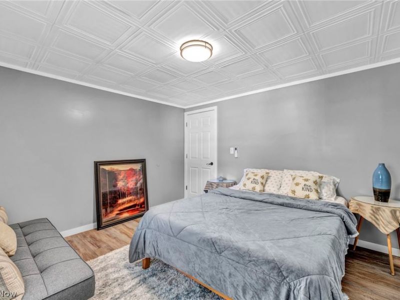 38 Anglers Lane, Lagrange, OH 44050 Photo 23