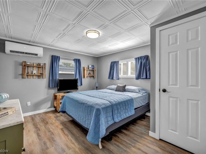 38 Anglers Lane, Lagrange, OH 44050 Photo 24