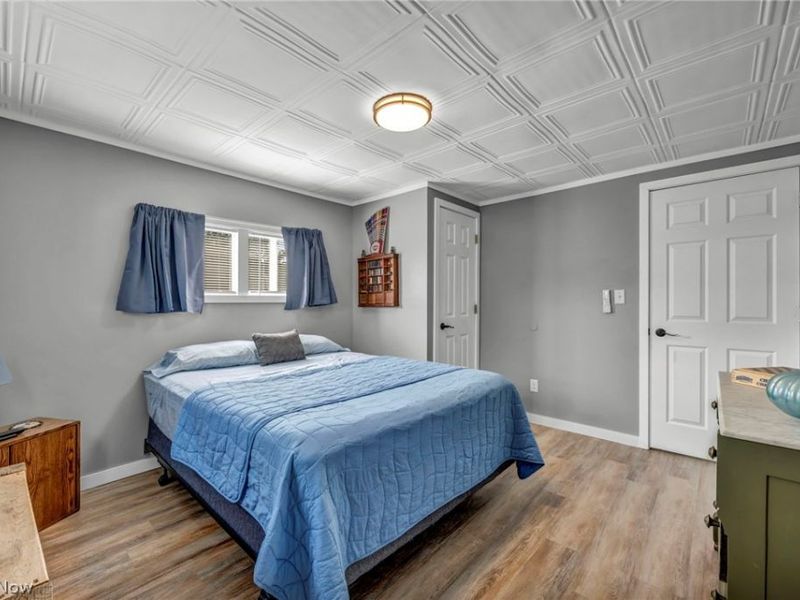 38 Anglers Lane, Lagrange, OH 44050 Photo 25