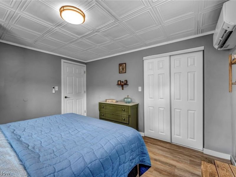 38 Anglers Lane, Lagrange, OH 44050 Photo 26