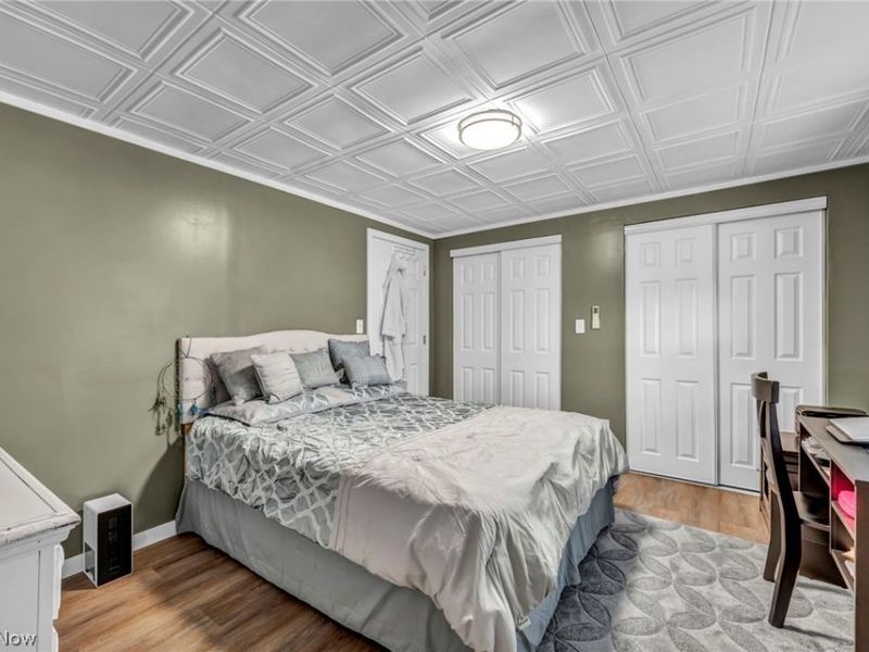 38 Anglers Lane, Lagrange, OH 44050 Photo 28