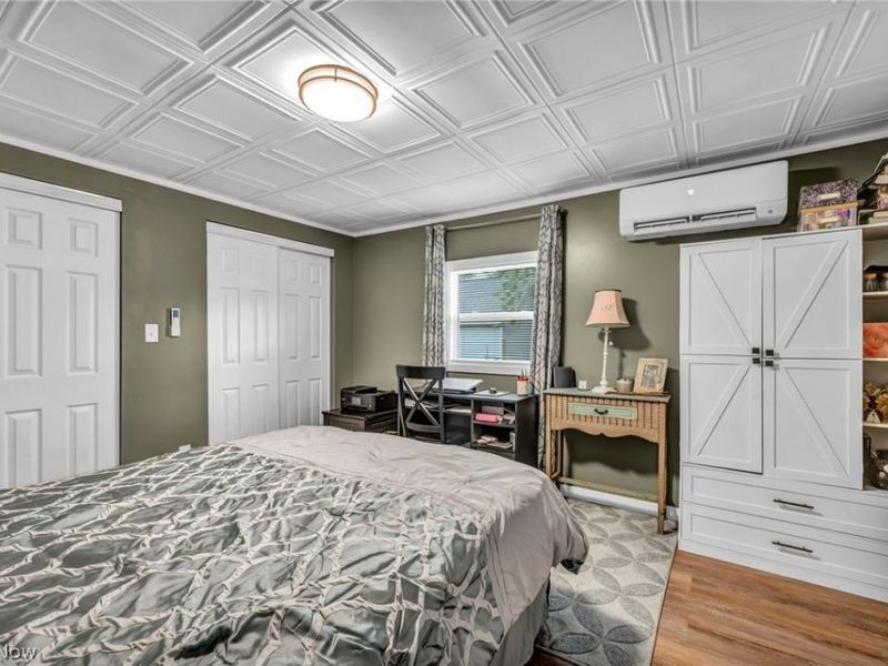 38 Anglers Lane, Lagrange, OH 44050 Photo 29