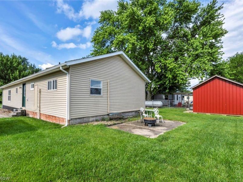 38 Anglers Lane, Lagrange, OH 44050 Photo 34