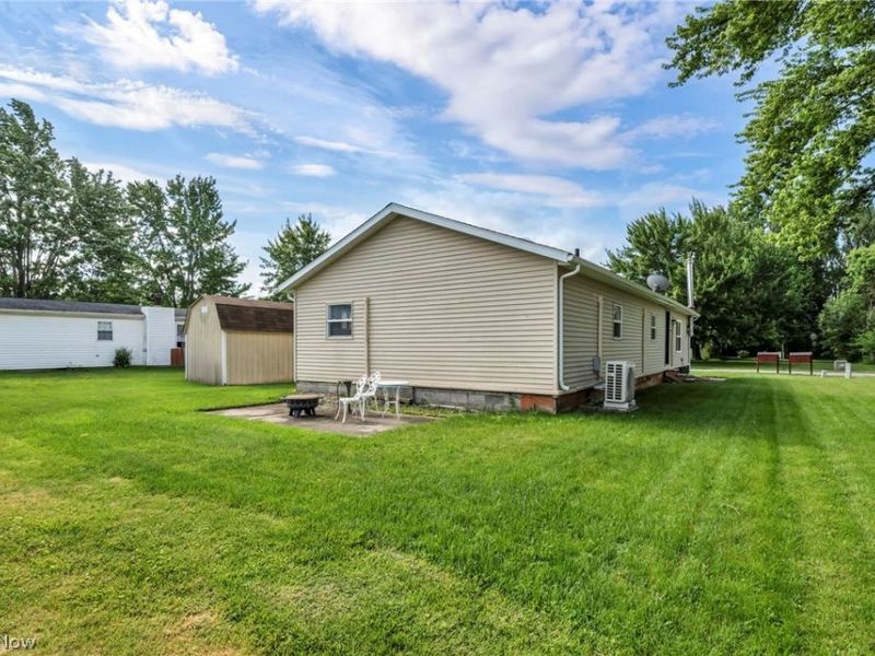 38 Anglers Lane, Lagrange, OH 44050 Photo 35