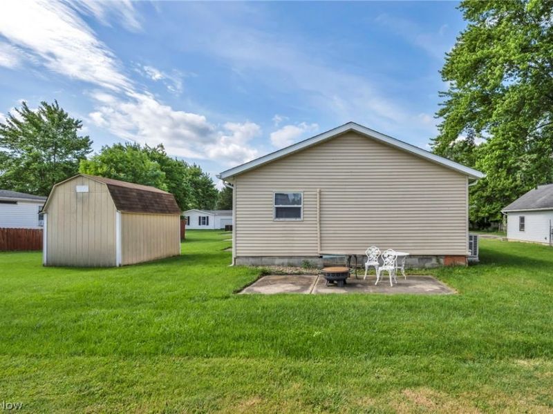 38 Anglers Lane, Lagrange, OH 44050 Photo 36