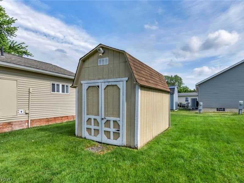 38 Anglers Lane, Lagrange, OH 44050 Photo 37
