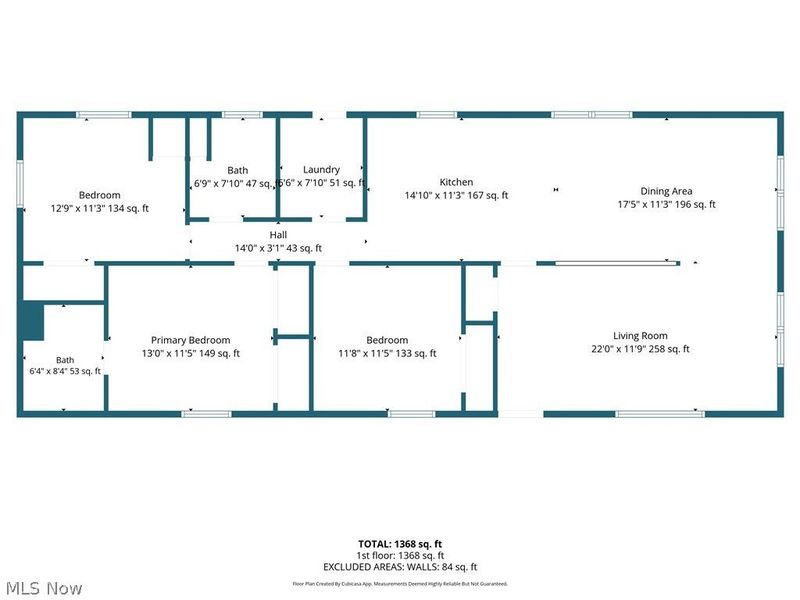 38 Anglers Lane, Lagrange, OH 44050 Photo 38