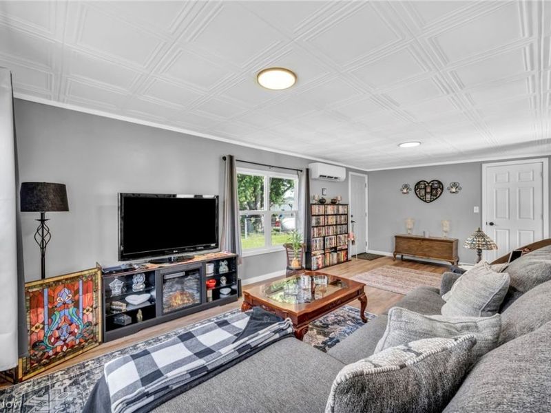 38 Anglers Lane, Lagrange, OH 44050 Photo 5
