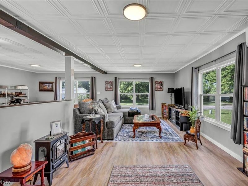38 Anglers Lane, Lagrange, OH 44050 Photo 7