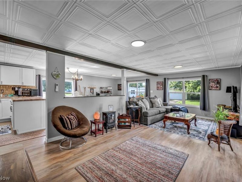 38 Anglers Lane, Lagrange, OH 44050 Photo 8
