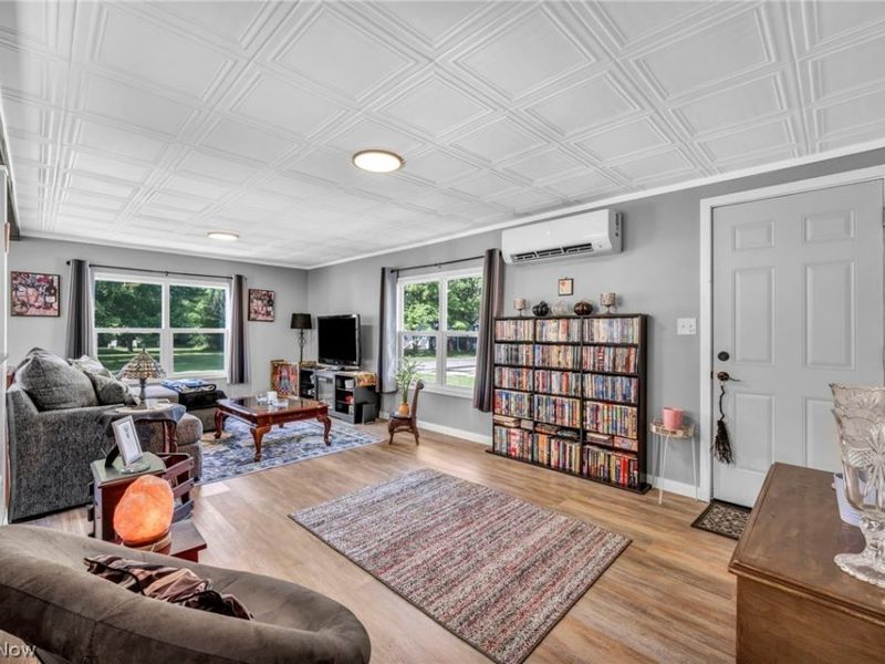 38 Anglers Lane, Lagrange, OH 44050 Photo 9