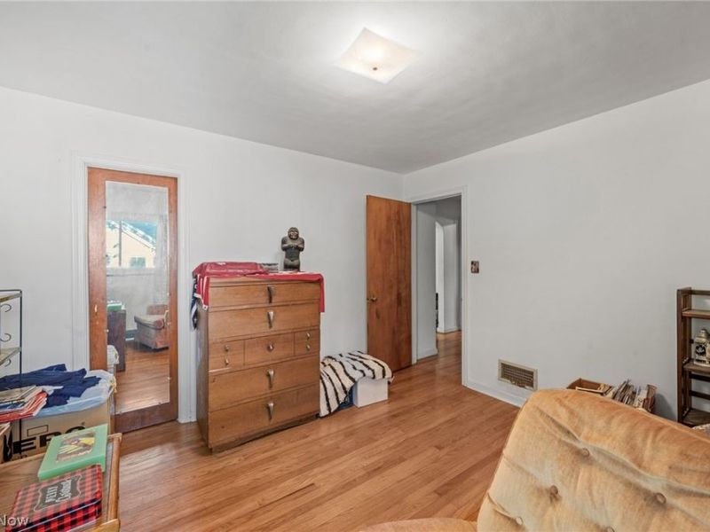 4714 W Ridgewood Drive, Parma, OH 44134 Photo 18