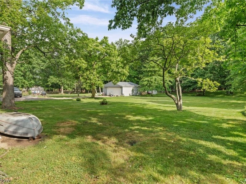 4714 W Ridgewood Drive, Parma, OH 44134 Photo 28