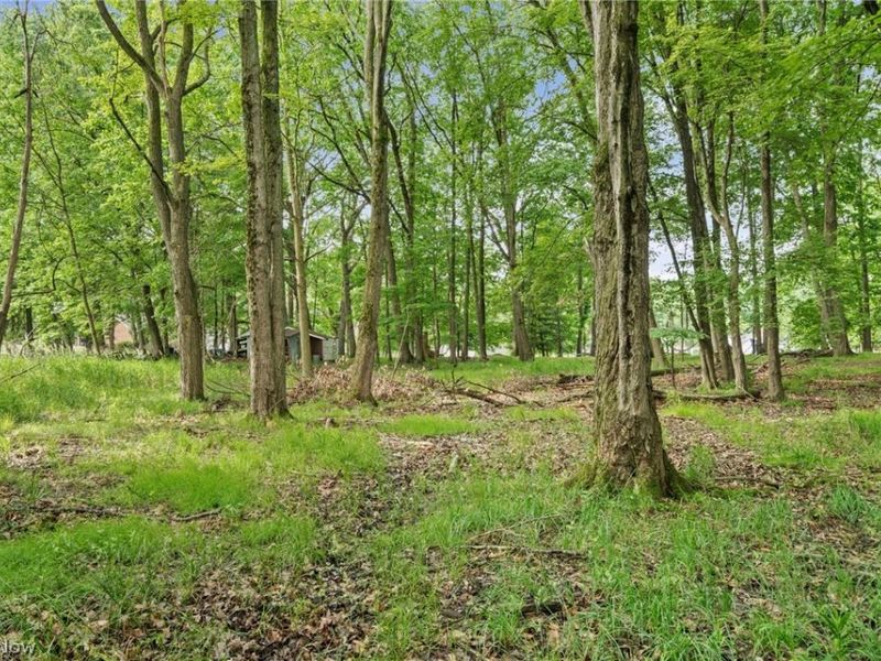 4714 W Ridgewood Drive, Parma, OH 44134 Photo 30