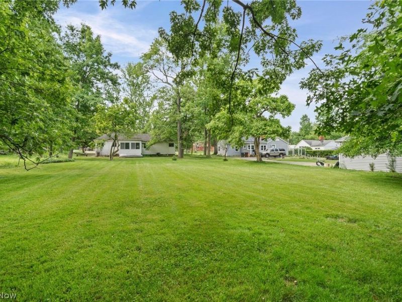 4714 W Ridgewood Drive, Parma, OH 44134 Photo 31