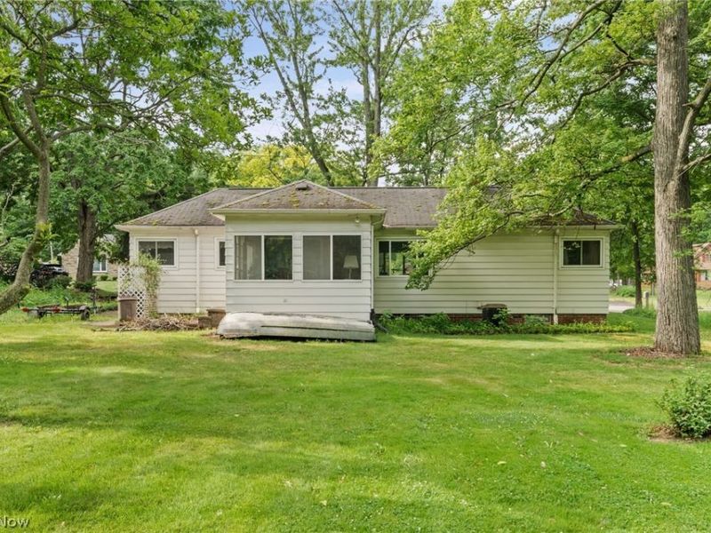 4714 W Ridgewood Drive, Parma, OH 44134 Photo 32
