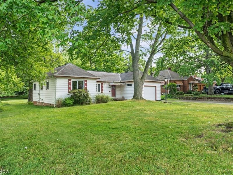 4714 W Ridgewood Drive, Parma, OH 44134 Photo 33