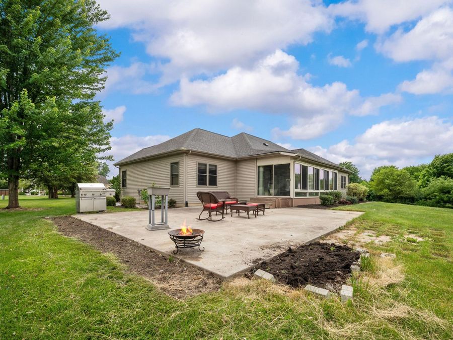 Property Image 54