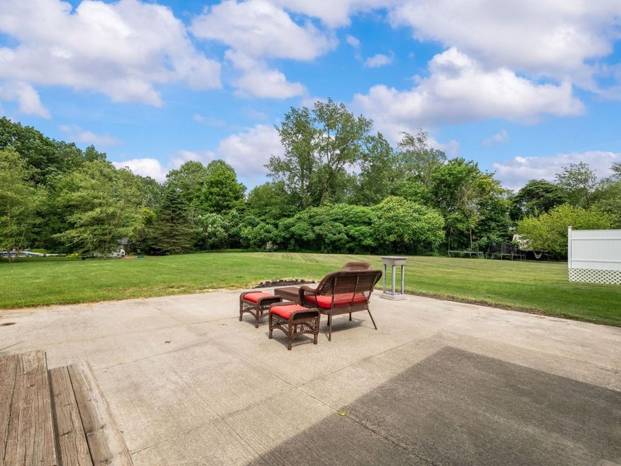 Property Image 57