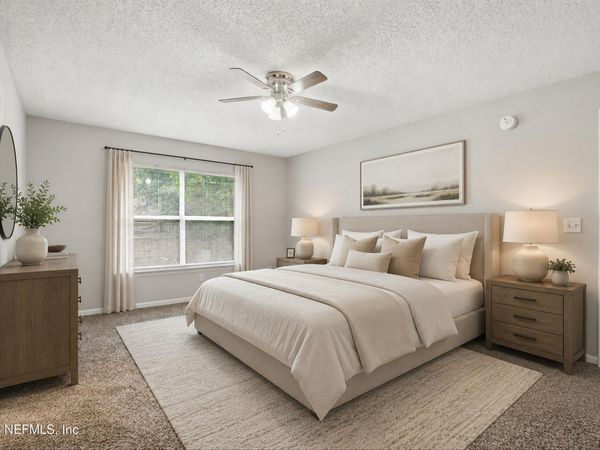 5736 GUANA PARK Court, Jacksonville, FL 32244