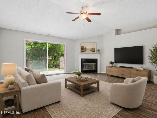 5736 GUANA PARK Court, Jacksonville, FL 32244
