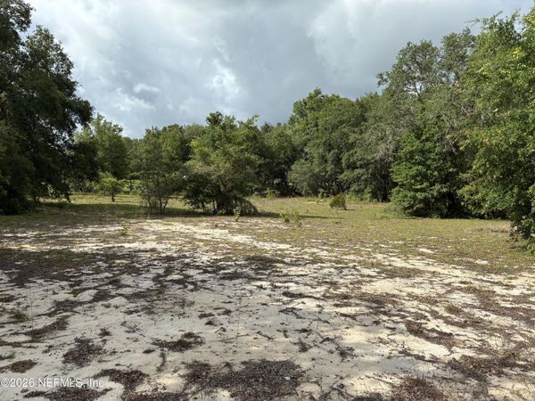 0220 CHESSER MONROE Road, Interlachen, FL 32148